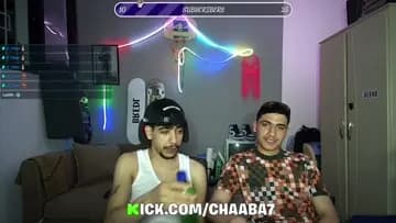 RAGEBAITTTT
