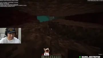 waaaaa
