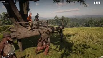 1885 JUSTICE