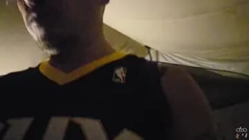 jumpscare