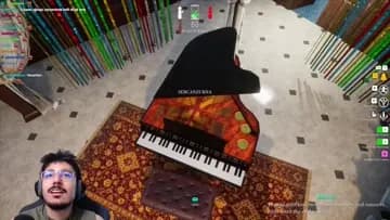 NO STRESS !blerp !insta | Clip
