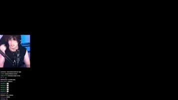 vv