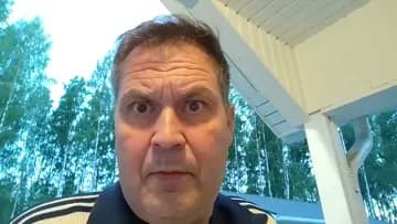 Juho Kusti