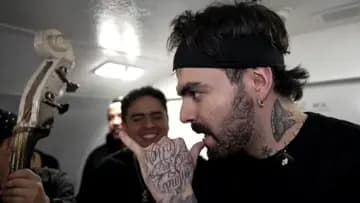TYHTR