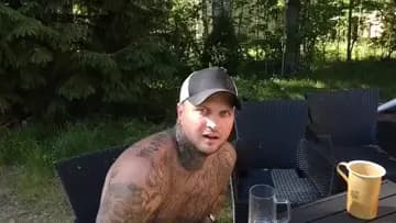 befk