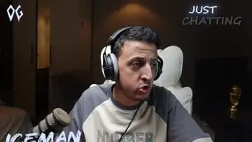 المكسيك