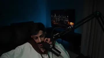 الفيس كام | Clip