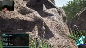 W NA SERVER
