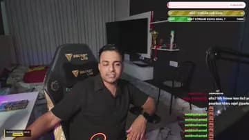 hhhhhh
