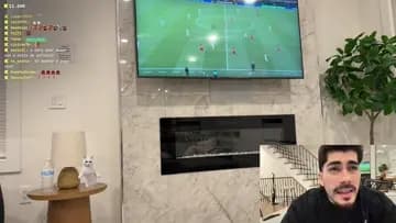 @petrus.wav na live do maior streamer br