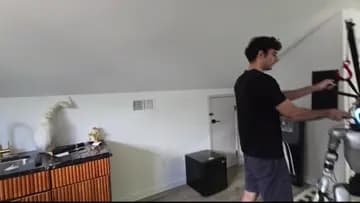 bot ends it