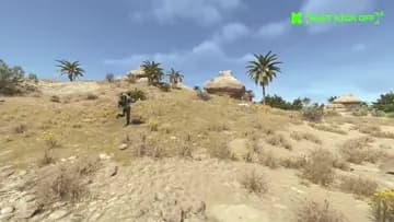 coconutb cutts off interview