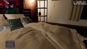 منظور سعدون
