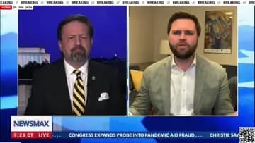❤️YouTube Rabbi Rothschild: discord.gg/pXv9hTu72a