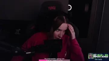 xddd wybór jedzenia