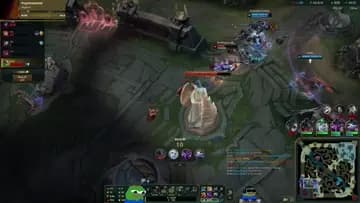..