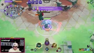 Pokemisaaaa Arrepientete pecadoooor | Clip