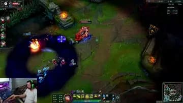aha
