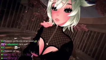 uwu
