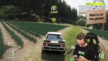 forza day3