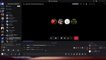 ethan files