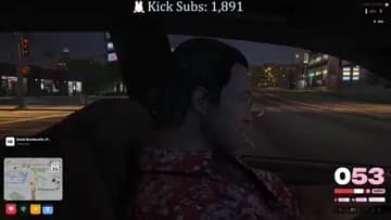 BagMan chats boobs and w #ChaiFails