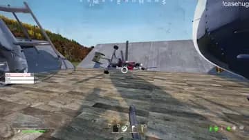 Karma?