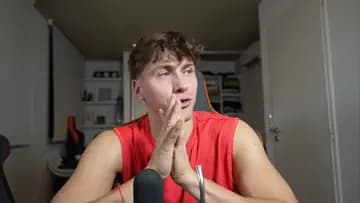 kasdjsajkhd