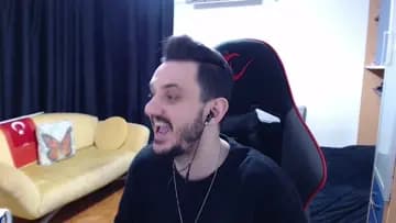 ggotdeligioyun