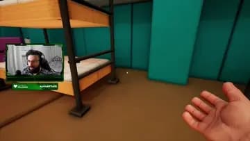 side quest