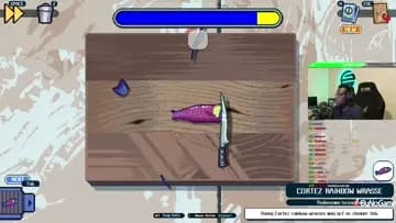 Ganalı Minecraft Mı Bu QWEQWEWQQWEQQ