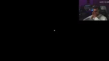 5K? يالله حيهم سوالف وفعاليات الس | Clip