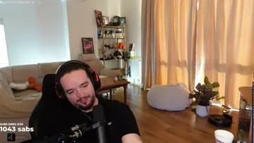 Zlatan byl pokrten