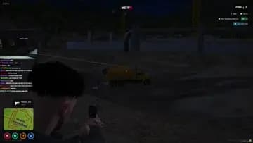 Yer6 Baron Savaşı