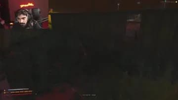 الحمااام