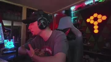 hhh