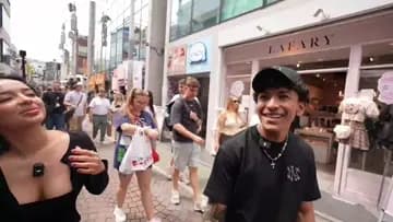 Wow