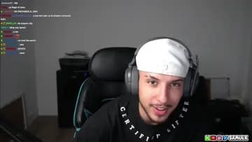 hhj
