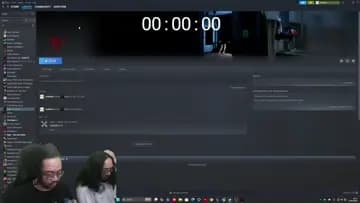 BOOL TERBANG
