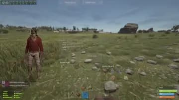 Pig Double Kill