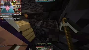 yo