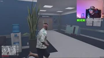 122