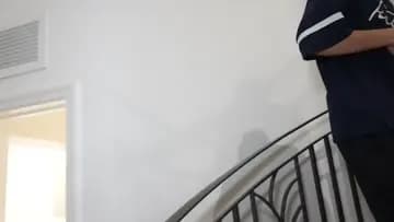Ok