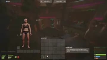 xD