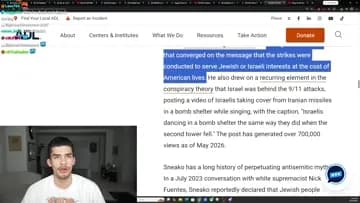sneakobruh