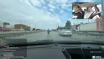 ov