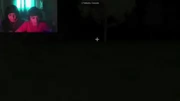teletubi