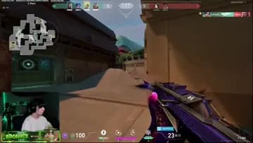 lol