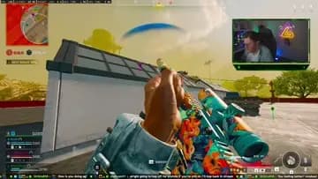 This guy... O.o