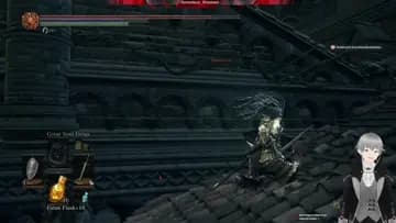 mistakes were made